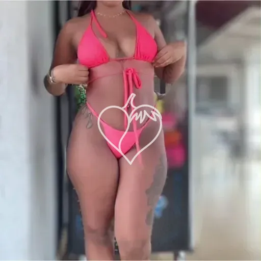 Foto de Melissa