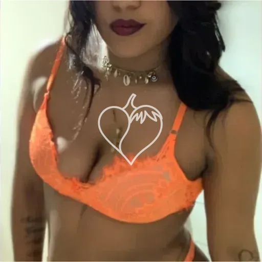 Melissa
