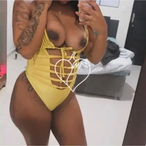 Melissa