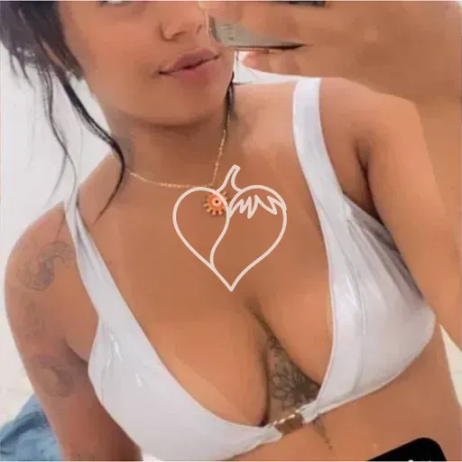 Melissa