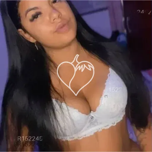 Melissa