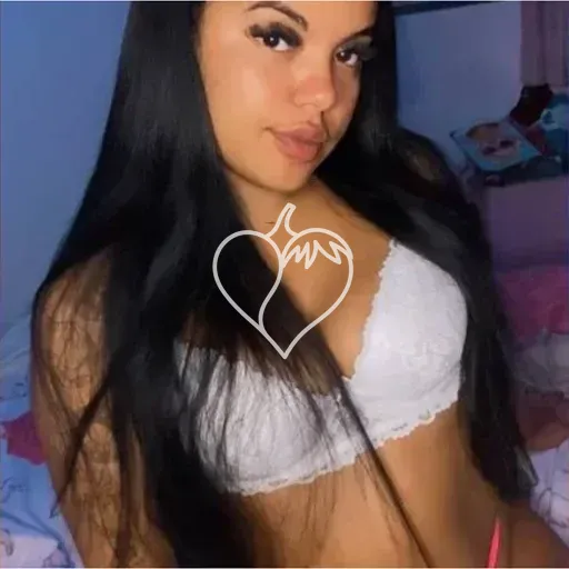 Melissa
