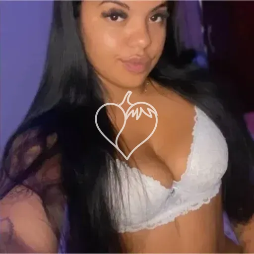 Melissa