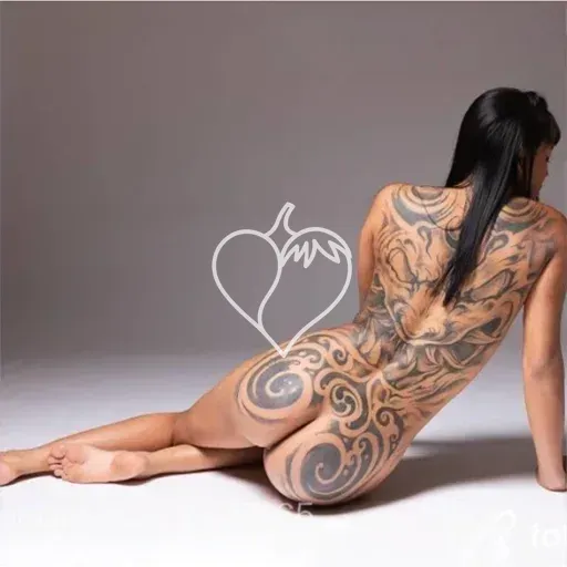 Acreana