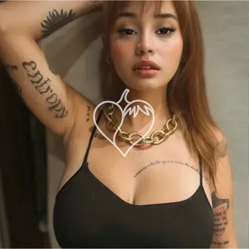 Lua Bentez