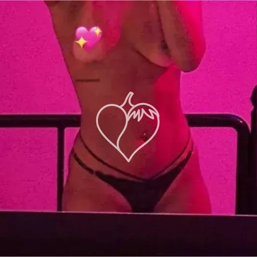 Avatar de Sabrina