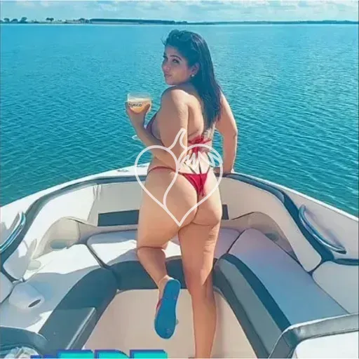 Manu Martins