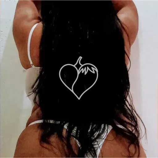 Victoria