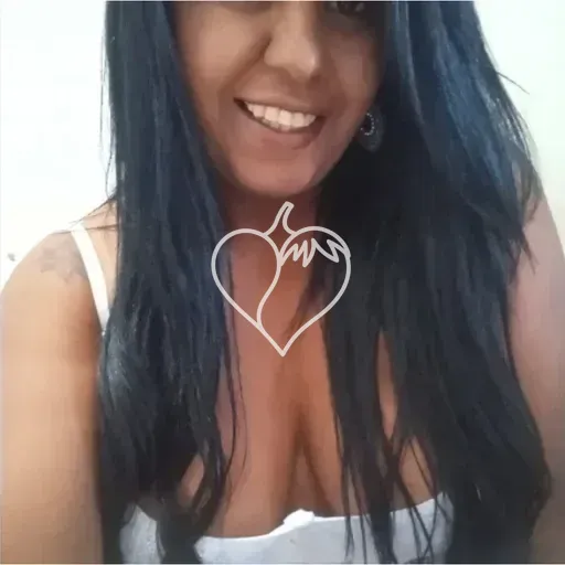Victoria