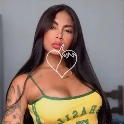 Jade Rodrigues