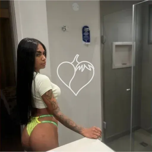 Jade Rodrigues