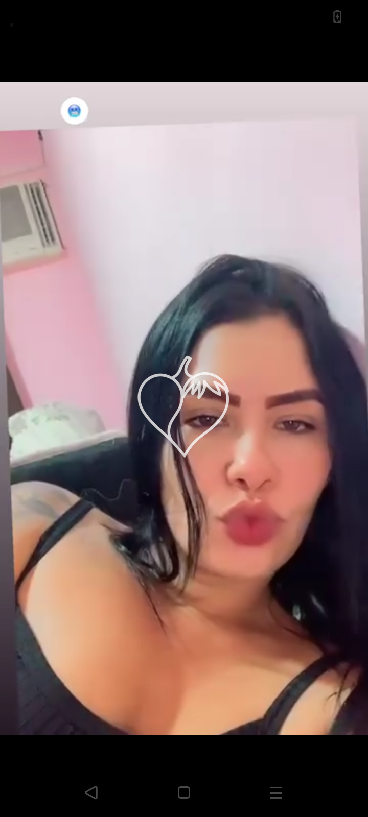 Capa de Branca de Neve