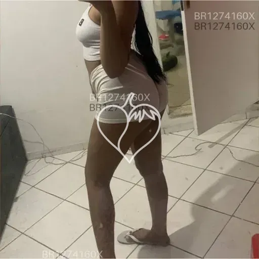 Ana Júlia