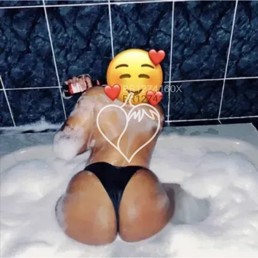 Ana Júlia
