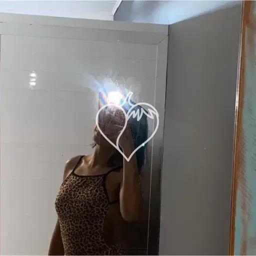 Khiara