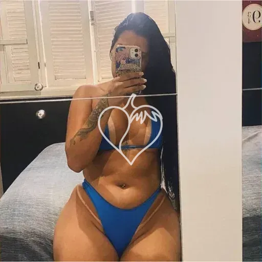 Morena