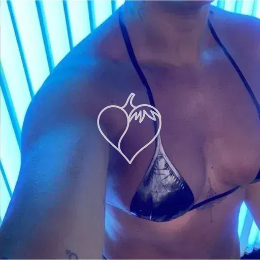 Morena