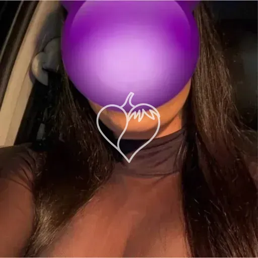 Morena