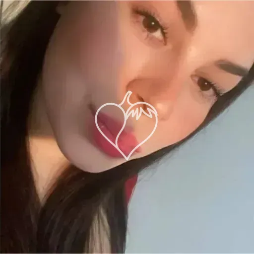 Ana Julia