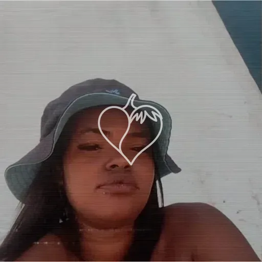 Pretaminerinha