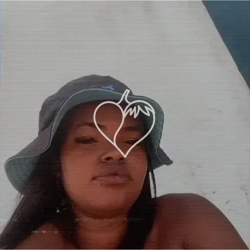 Pretaminerinha
