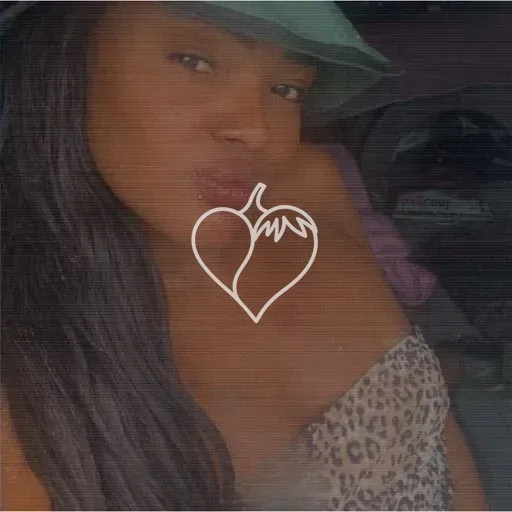 Pretaminerinha