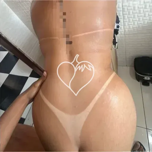 Maria Eduarda