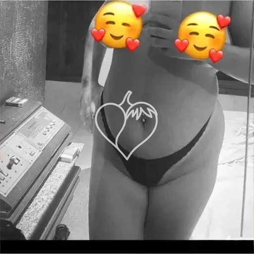 Foto de Maria Eduarda