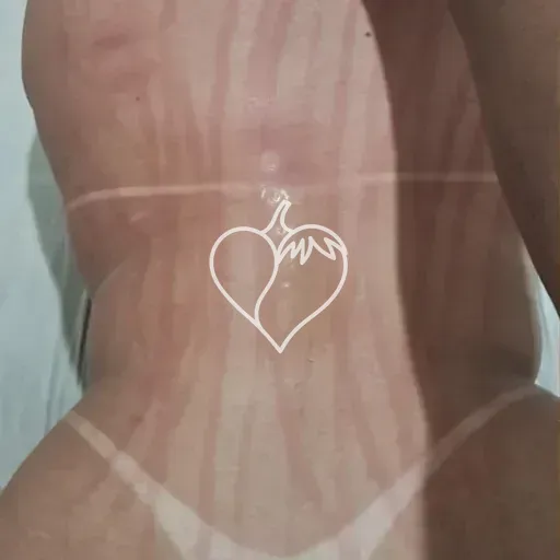 Maria Eduarda
