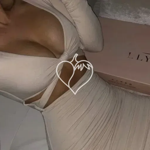 Alina