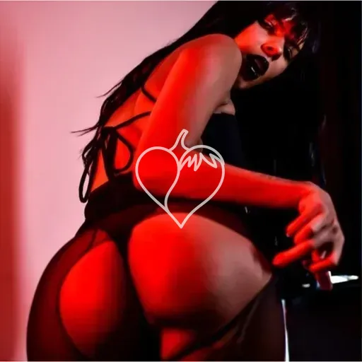 Capa de Juhjackson