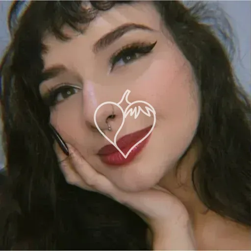 Capa de Ariella