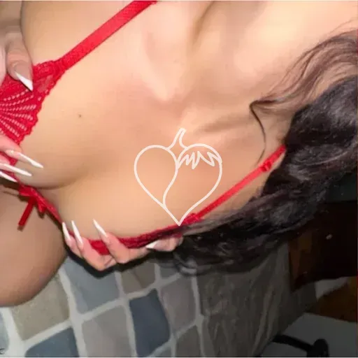 Ariella