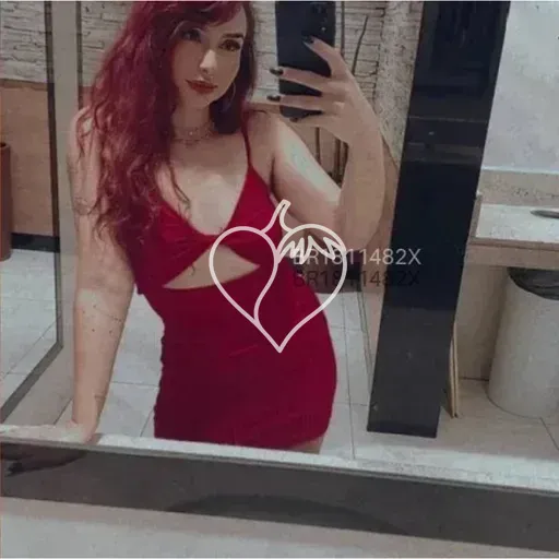 Ariella