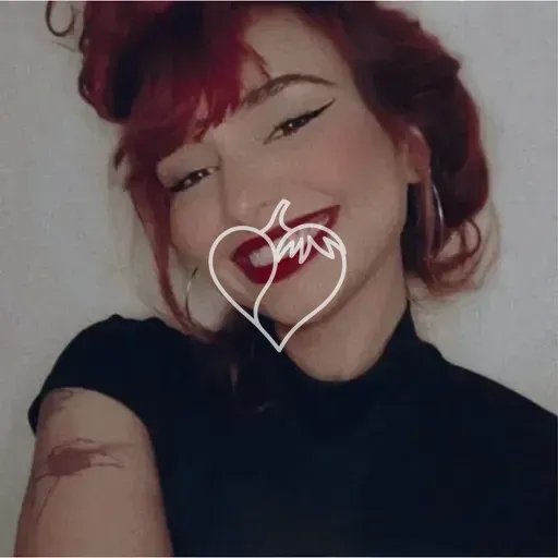 Ariella