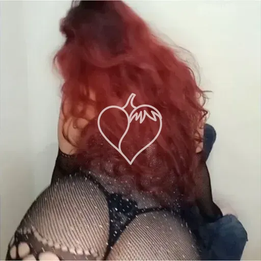 Ariella