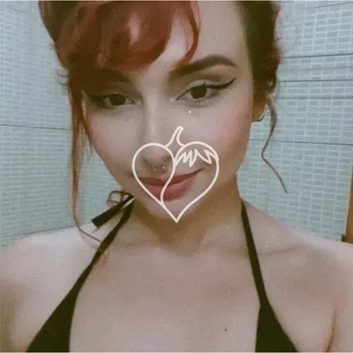 Ariella