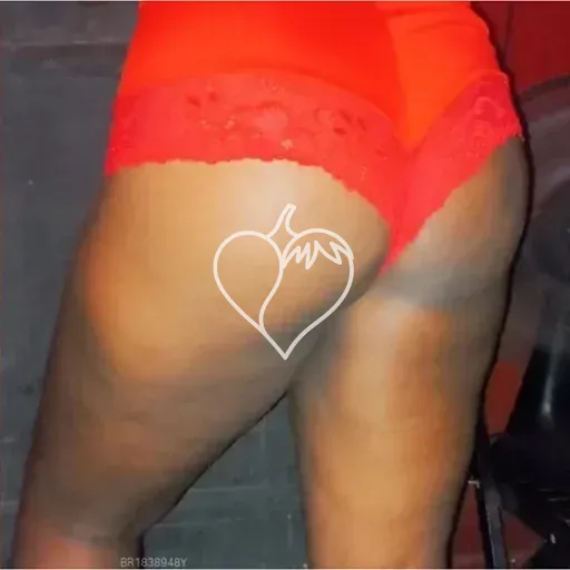 Bianca