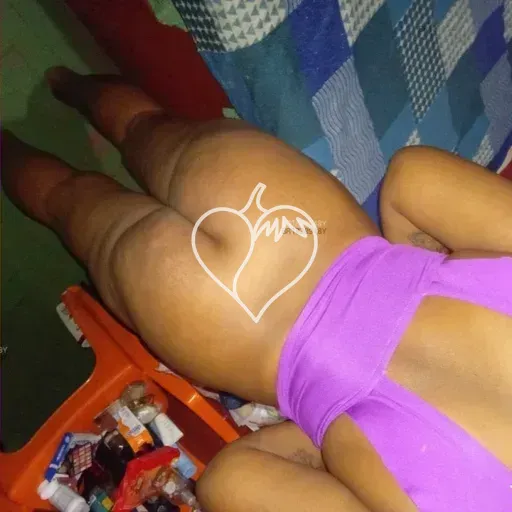 Bianca