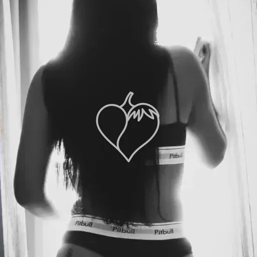 Ana Clara