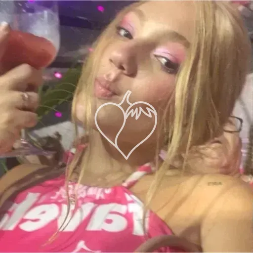 Capa de Nina
