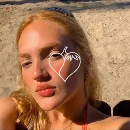 Nina