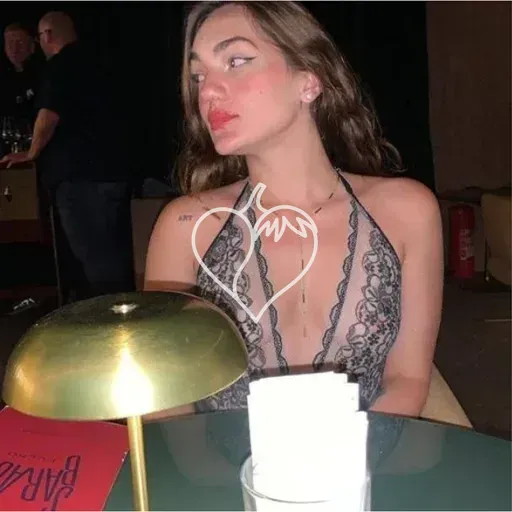 Nina