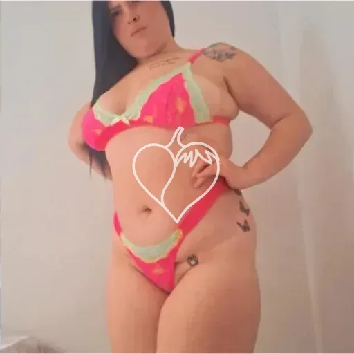 Camila
