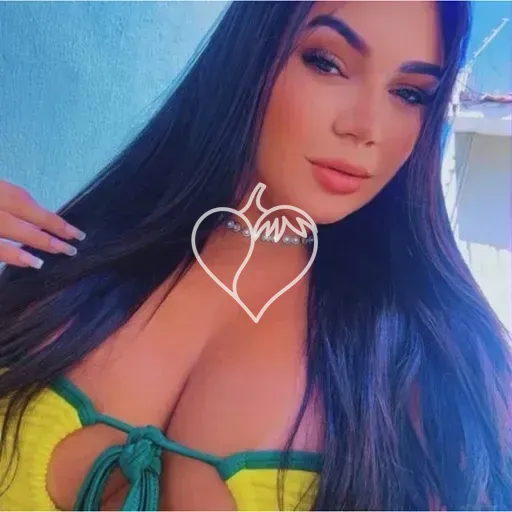 Capa de Helisa