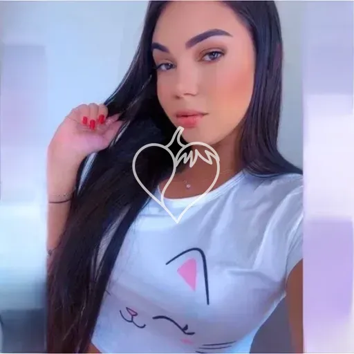 Helisa