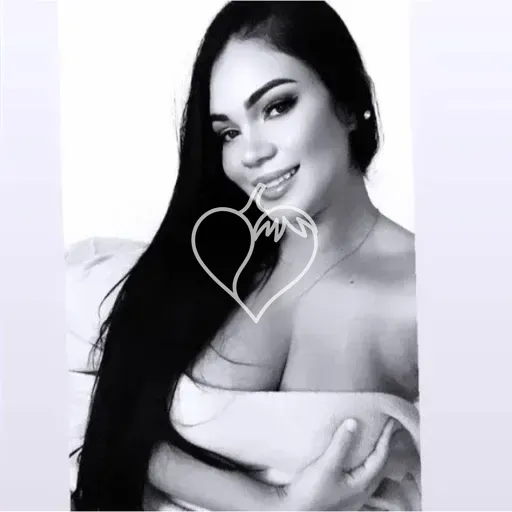 Helisa
