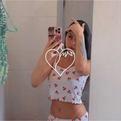 Capa de Ingra Coelho