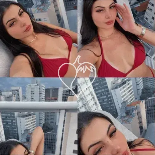 Ingra Coelho
