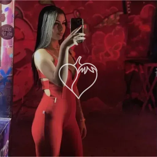 Ingra Coelho